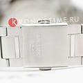 Часы Orient Sun & Moon RA-AK0307B фото 8
